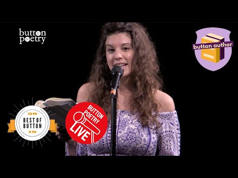 Sabrina Benaim - The Truth Has Three Sides