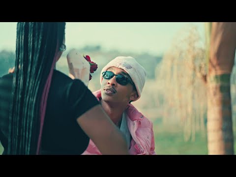 RodB - Umwana Na Nyina (official video)