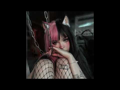 [FREE] Hyperpop x Pop Punk Rock Type Beat "Grunge"