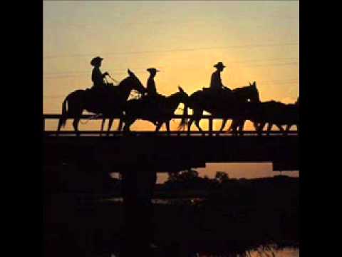 Meu Rancho video