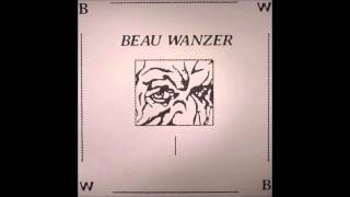 Beau Wanzer – Basement Dwellers