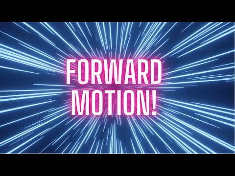 This concept changed my life!