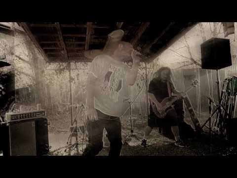 March 18, 2017: Golden Pelicans - "It Ain't Psychedelic (Till You Kill Someone)"