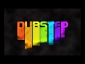 Linkin Park - What I've Done (Alexis K Dubstep ...