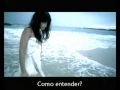 Nelly Furtado Feat Diego Ferrero All Good Things ...