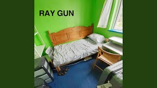 RAY GUN Music Video