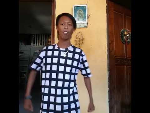 you know i got get(whamos cruz)