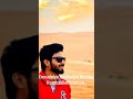 Koja Naal Poru Thalaiva கொண்ஜனல் பொரு தலைய்வ