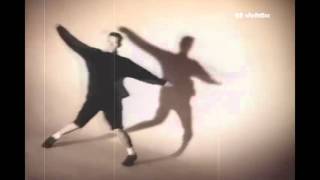 KevinStea.com / Ce Ce Peniston &quot;We Got A Love Thang&quot; (Silky House Thang) Full HD Edit