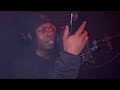THE DAILY OF MIKKO Studio Session Ep 3 356villxkoxteejhxganger