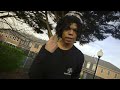 Fat Motion Gen 5 Directed By Shotbystot