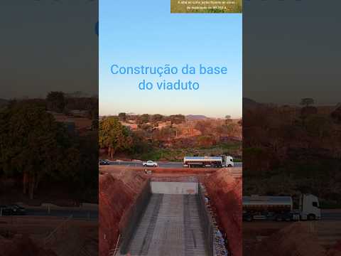 atutdo trevo Norte de Rialma Goiás #aereo