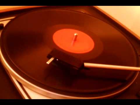 Benny Goodman Sextet - Slipped Disc (re-eq'd)