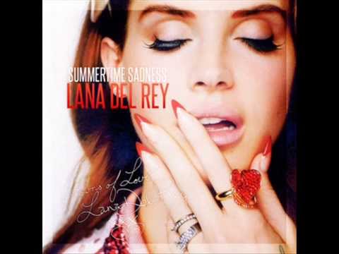 Albert mat sebastian ingroso tommy trash reload( lana del rey - summertime vocal) remix