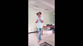 Download lagu GOYANG HAREUDANG . #tiktok mp3