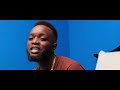 KELMAN FT B1 X DALISOUL X GENERAL KANENE X AGOO LOVE CHINJA FORMULAR
