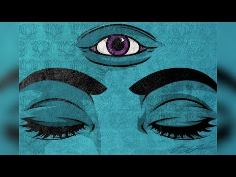 [FREE] 6IX9INE TYPE BEAT x TRIPPIE REDD TYPE BEAT x SMOKEPURPP TYPE BEAT - LEAN IV (Prod. Yoru Clan)