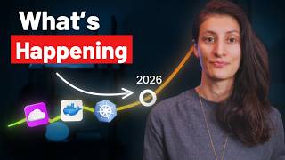 Why DevOps Demand Is Exploding (5 Critical Factors)