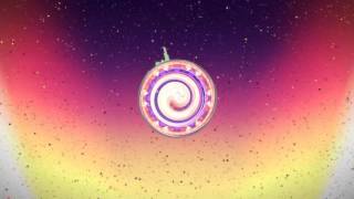 Nic Fanciulli - Wild (Lauren Lane Remix)