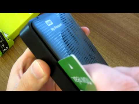 how to open disassemble wd my passport for mac how to open disassemble wd my passport for mac