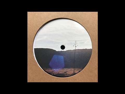 Jakob Seidensticker - To The Right [FEUILLETON005]