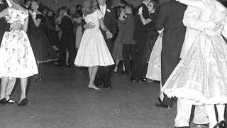 Sixteen Reasons/1960 "By" Connie Stevens