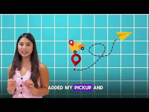 Zayro Packers And Movers video thumbnail