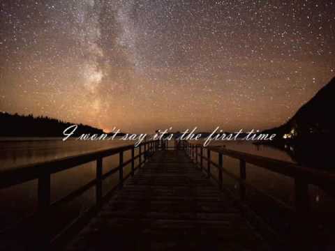 Joni James  - Coming From You