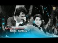 Black Boy And White Girl Karuppu And White MK Status Tv