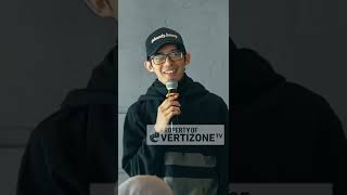 Download lagu WANITA ITU SEPERTI BUNGA MAWAR • Ust Handy Bonny mp3 Download lagu WANITA ITU SEPERTI BUNGA MAWAR • Ust Handy Bonny mp3