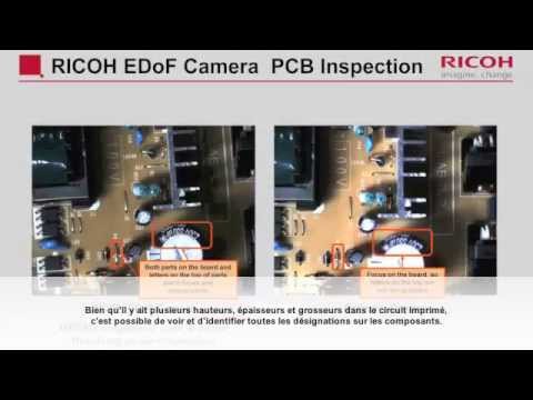 140605 EDoF Camerá French 640x360