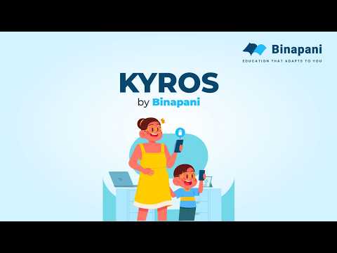 Featured Videos | Binapani