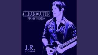 Clearwater (Piano Version)