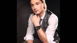 Dima Bilan Feat Yulia Volkova - Back to her Future