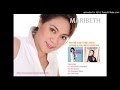 Maribeth Indonesian Ethnic Music