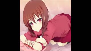 Cover art for J.F.C!