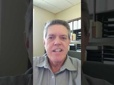 Transient Global Amnesia - My Experience 3/5/22