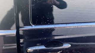 Fourgon utilitaire Mercedes-Benz VIANO Mercedes-Benz Viano 3.0 V6 Ambiante Lang Dubbele cabine à vendre - Image 4 | Autoline BE Fourgon utilitaire Mercedes-Benz VIANO Mercedes-Benz Viano 3.0 V6 Ambiante Lang Dubbele cabine | Image 4 - Autoline