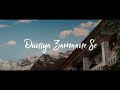 Jaan Nisaar Whatsapp Status Lyrical Arijit Singh Vinay Creation