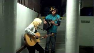 Gingivitis- Conspiracy-A-Go-Go