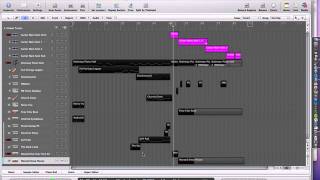 When Our Hearts Talk - By Indra