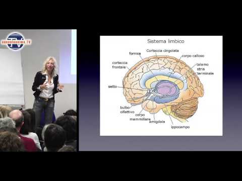 Erica F. Poli - Donne col cervello