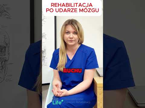 Martyna Wlazłowska-0