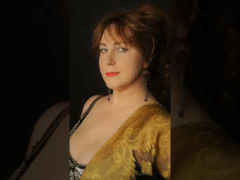 Elena Cornelisse-Syssojeva/ Abigaile , Verdi