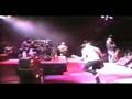 Powerman 5000 - Hey! That's Right! (Live in Sturgis 8/11/07)