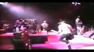 Powerman 5000 - Hey! That's Right! (Live in Sturgis 8/11/07)