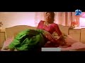 Suman Thriller Manju Most Emotional Pack Scene ಜಾಕ್ಕಿಚಂ Jackiechan Kannada Movie Sce