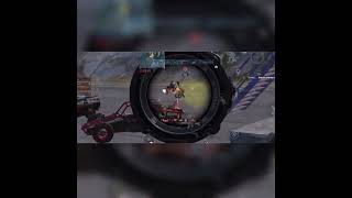 Download lagu Pubgmobile #movie #fragmovie #edit #funny mp3