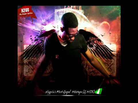 joshbeatz attention(thief in the night)-ft makiller and ricoslim