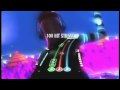 DJ Hero Easy Mode Gameplay Debut
